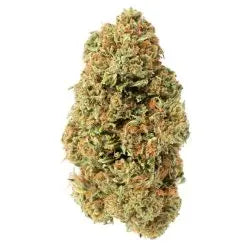 Blue Magic STRONG + Herb And Cloud