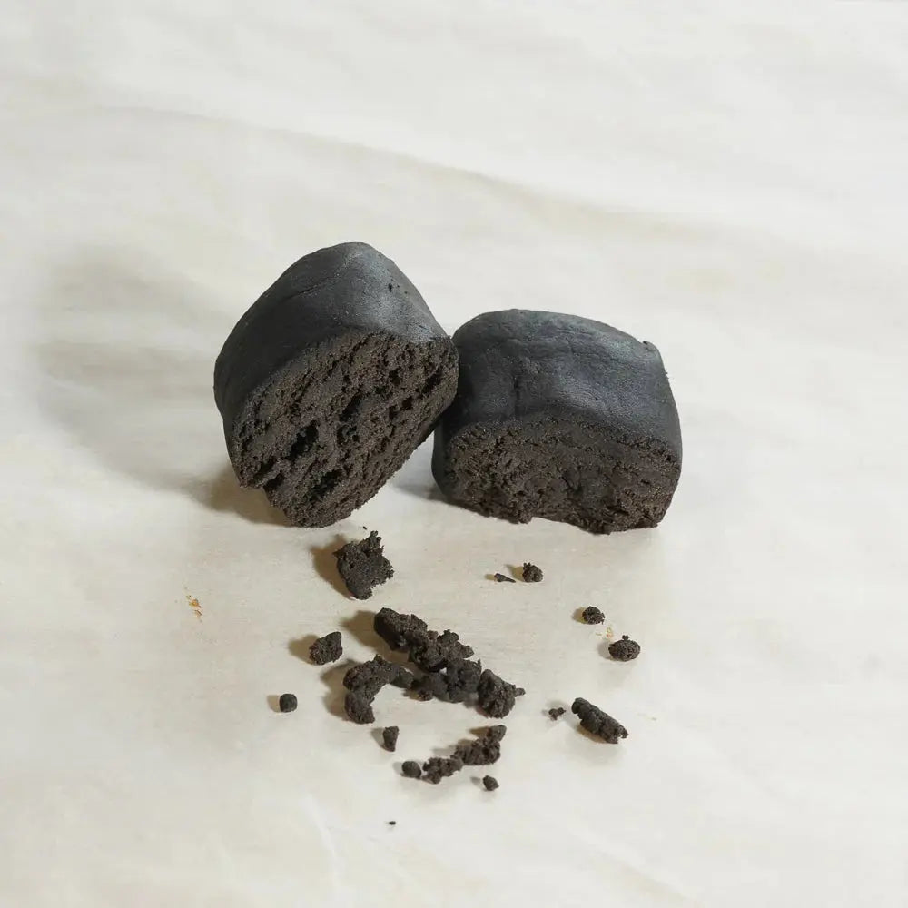 LIBANAIS ROUGE Herb And Cloud