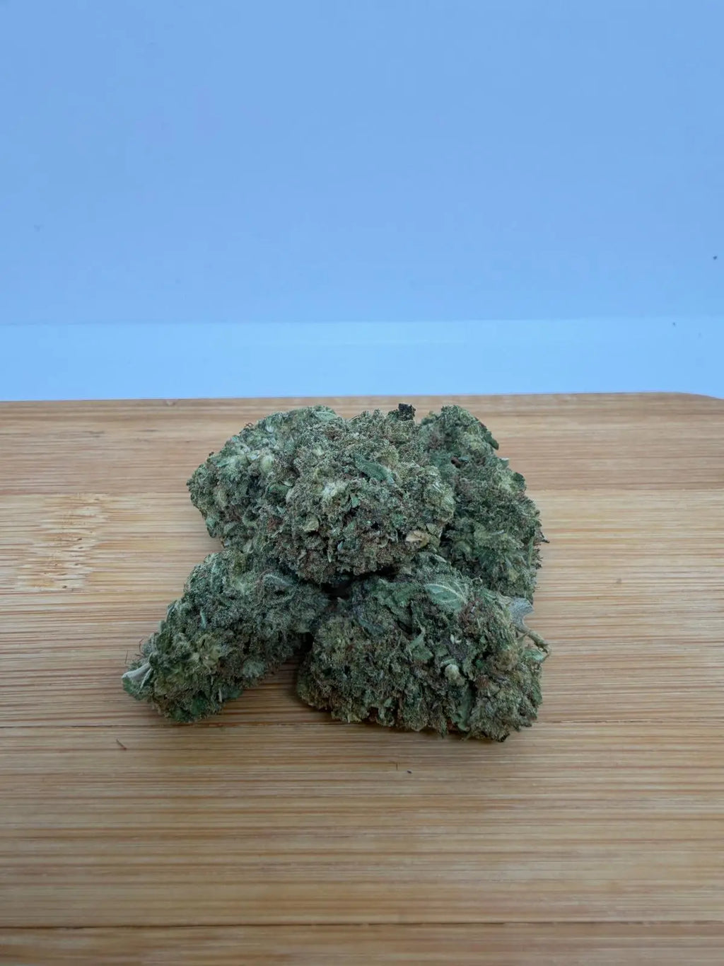 SKYWALKER Herb And Cloud